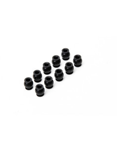 Pivot Ball Stainless...