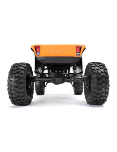 Portal Axle Conversion Kit:... 2