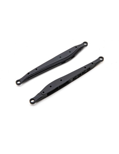 Rear Trailing Arm (2) RBX10