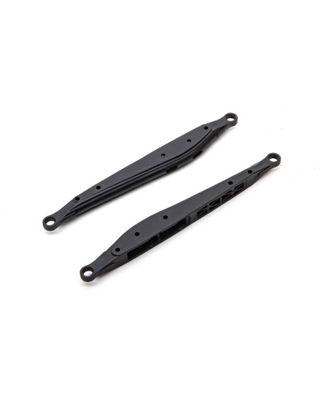 Rear Trailing Arm (2) RBX10