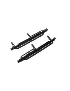 Rock Rails Jeep JT...
