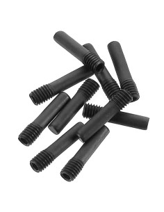 Screw Shaft M3x2.5x13mm...