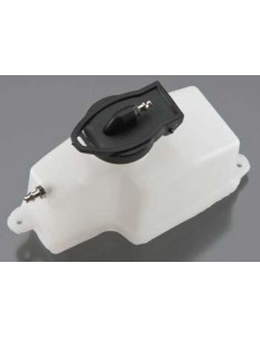 PD1253  Fuel Tank EB4 s2