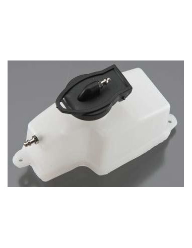 PD1253  Fuel Tank EB4 s2