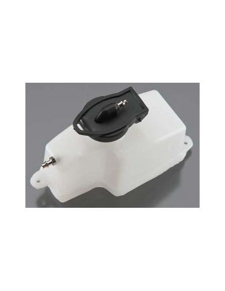 PD1253  Fuel Tank EB4 s2