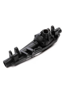 SCX6: AR90 Front Axle Housing