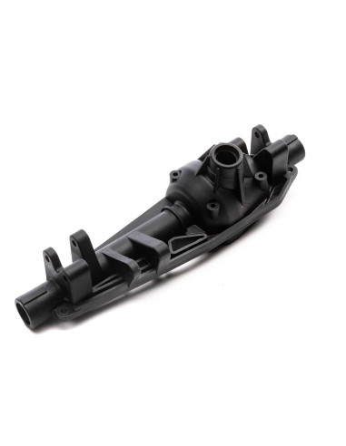 SCX6: AR90 Front Axle Housing