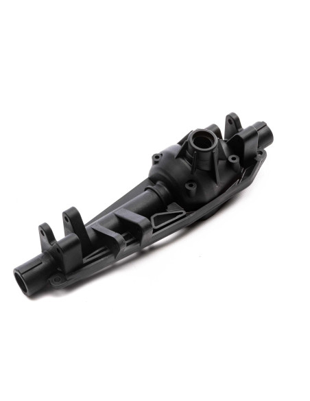 SCX6: AR90 Front Axle Housing