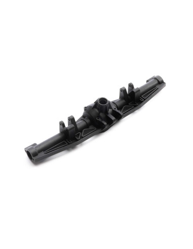 SCX6: AR90 Rear Axle Housing