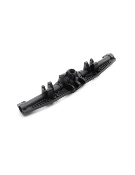 SCX6: AR90 Rear Axle Housing