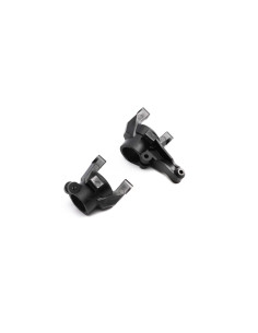 SCX6: AR90 Steering Knuckle...