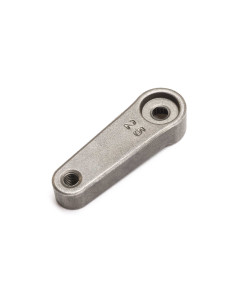 Servo Horn  Metal 25T: 1-10...