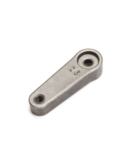 Servo Horn  Metal 25T: 1-10 SCX10 PRO