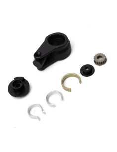 Servo Saver RBX10