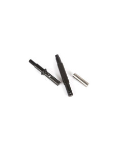 Shaft Set: Capra 1.9 UTB...