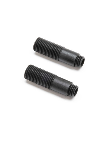 Shock Body 10x33mm: UTB18 (2)