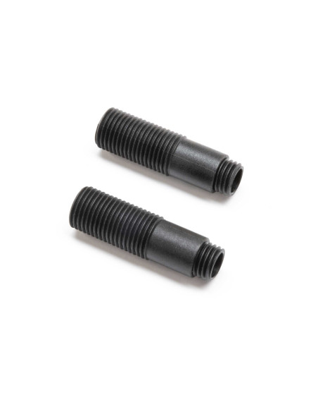 Shock Body 10x33mm: UTB18 (2)