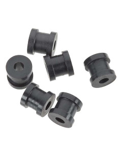 Silicone Shock Bushing...