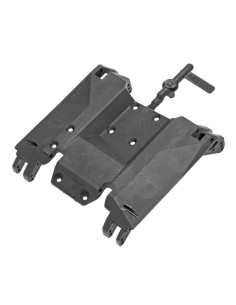 Skid Plate RR10