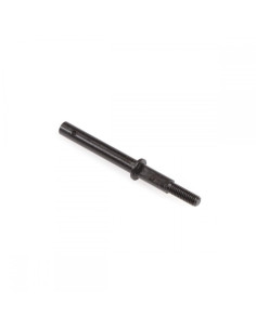 Slipper Drive Gear Shaft...