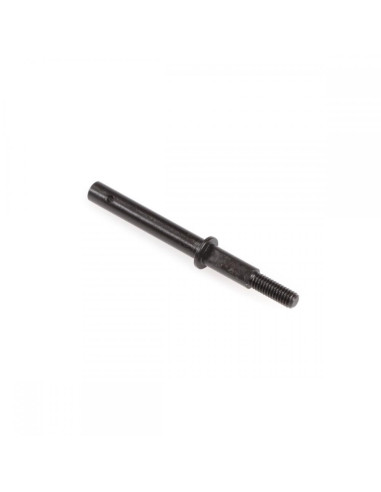Slipper Drive Gear Shaft 5x56.5mm