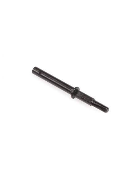 Slipper Drive Gear Shaft 5x56.5mm