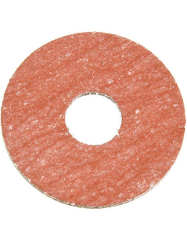 Slipper Pad  27x8x1mm (Canada and EU Only)