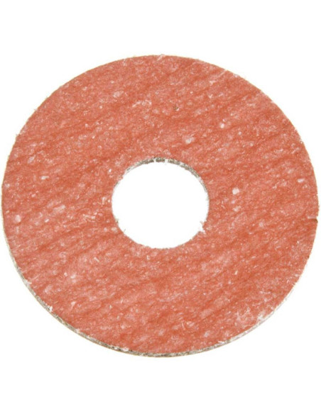 Slipper Pad  27x8x1mm (Canada and EU Only)