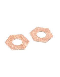 AX31068 Slipper Pads  32.8...