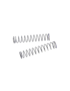 Spring  13x70mm 0.72lbs...