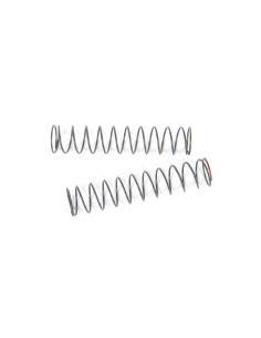 Spring  13x70mm 1.28 lbs...