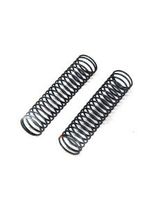 Spring 13x62mm 1.0lbs in...