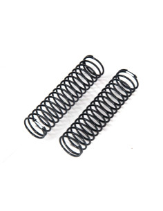 Spring 13x62mm 1.9lbs in...
