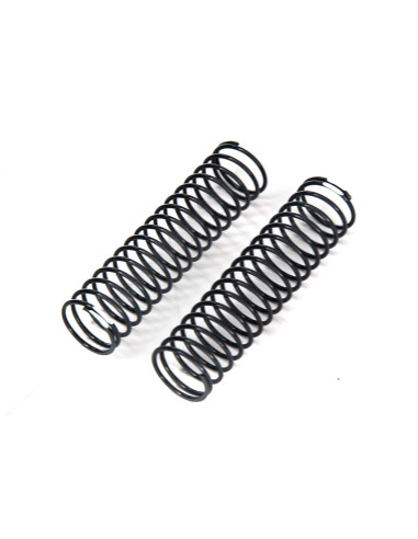 Spring 13x62mm 1.9lbs in White Medium (2)