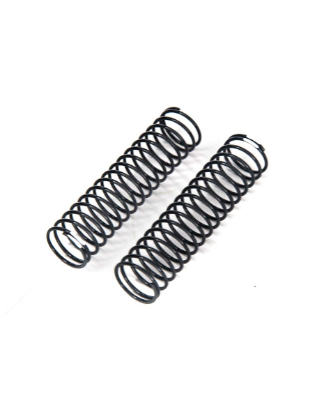 Spring 13x62mm 1.9lbs in White Medium (2)