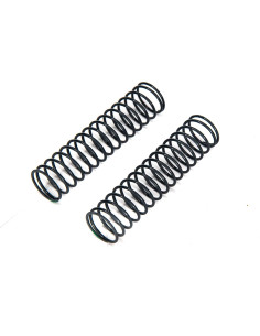 Spring 13x62mm 2.13lbs in...
