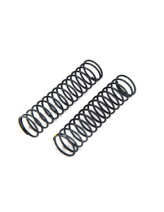 Spring 13x62mm 2.5lbs in...