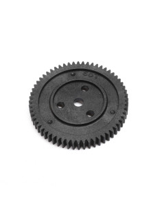 Spur Gear  60T 32P: 1-10...
