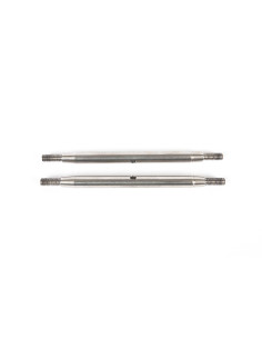 Stainless Steel Link  M6 x...