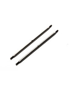 Stainless Steel M6x 154mm...