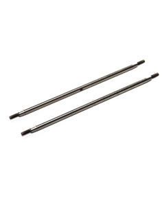 Stainless Steel M6x 162mm...