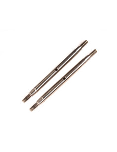 Stainless Steel M6x 88mm...