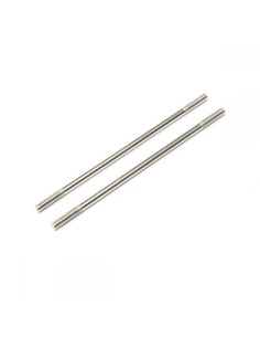 Steel Link M4x106.5mm (2)