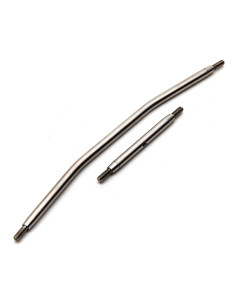 Steering Links Stainless...