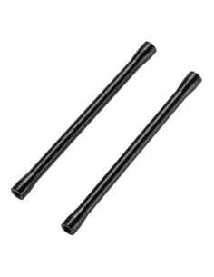 Threaded Alum Link...