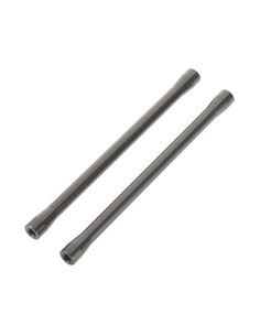 Threaded Alum Link...