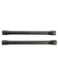 Threaded Alum Link 7.5x80mm...