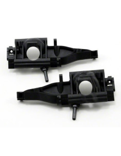 5631 Caja de diferencial...