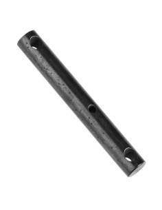 Transfer Case Output Shaft...