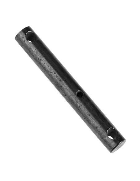 Transfer Case Output Shaft 5x37.5mm
